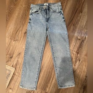 Kensie Classic Denim Jeans